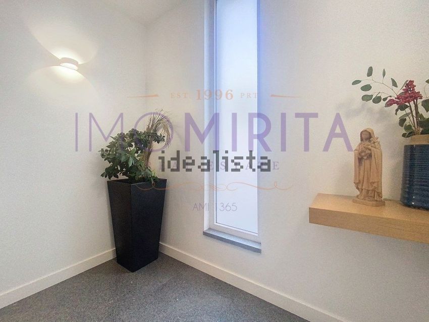 Moradia T5 à venda em Encosta do Sol, Amadora — foto 14