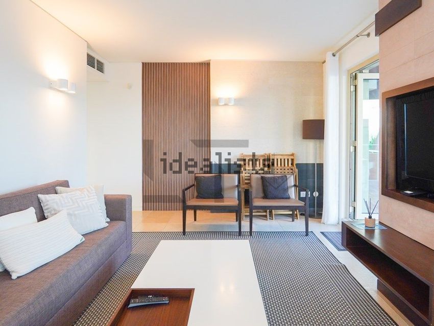 Apartamento T3 à venda em Carvalhal, Grândola — foto 13