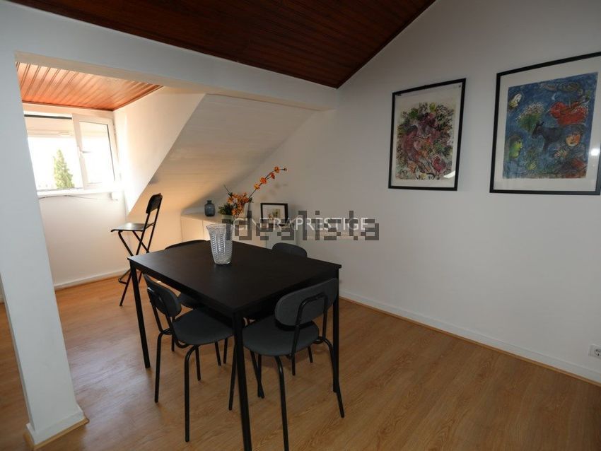 Apartamento T2 à venda em Santo António, Lisboa — foto 18