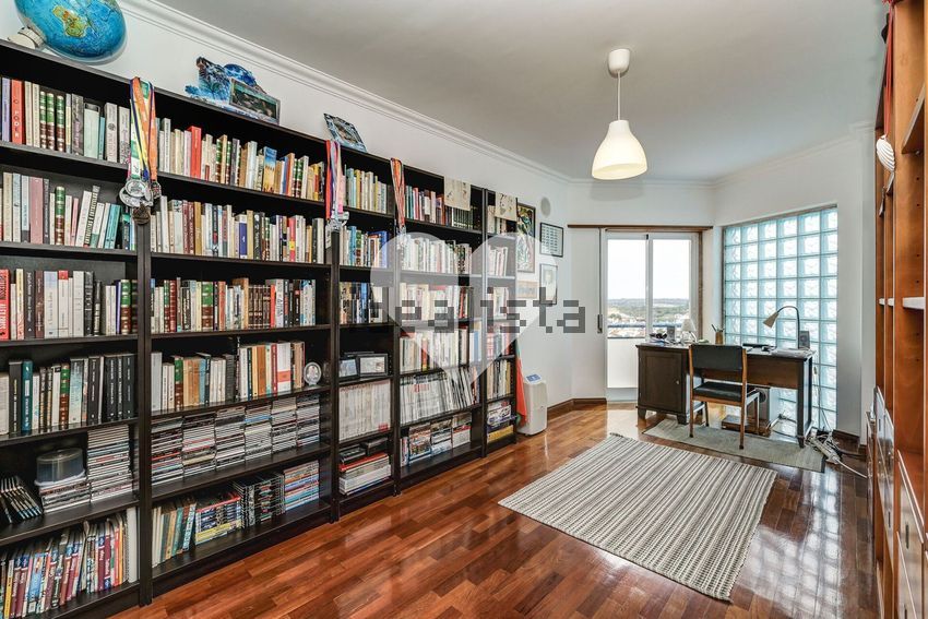 Apartamento T3 à venda em Algueirão-Mem Martins, Sintra — foto 16