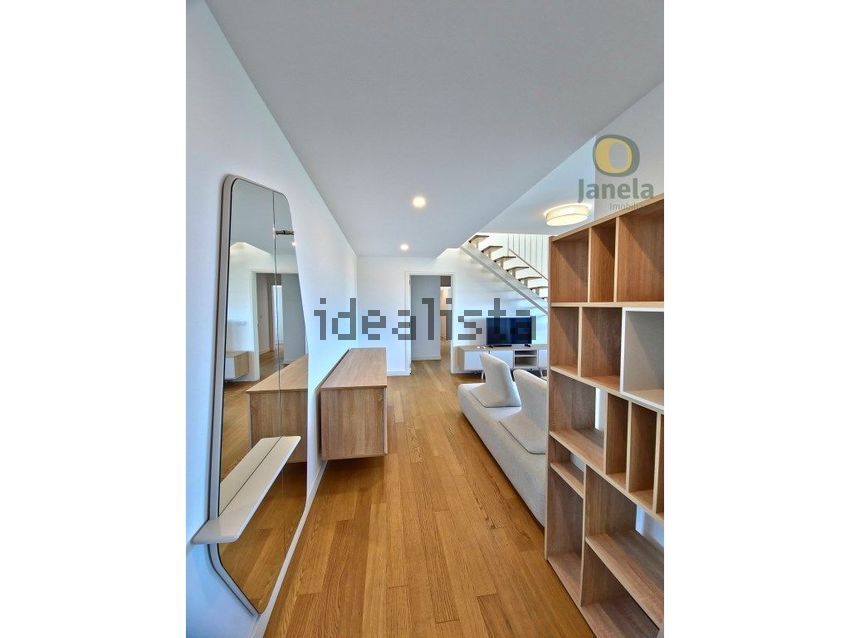 Apartamento T2 à venda em Faro (Sé e São Pedro), Faro — foto 18