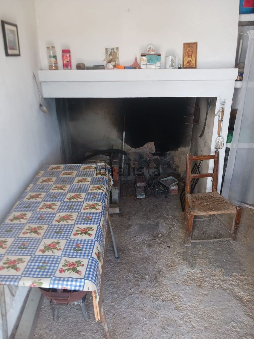 Moradia T2 à venda em Martim Longo, Alcoutim — foto 28