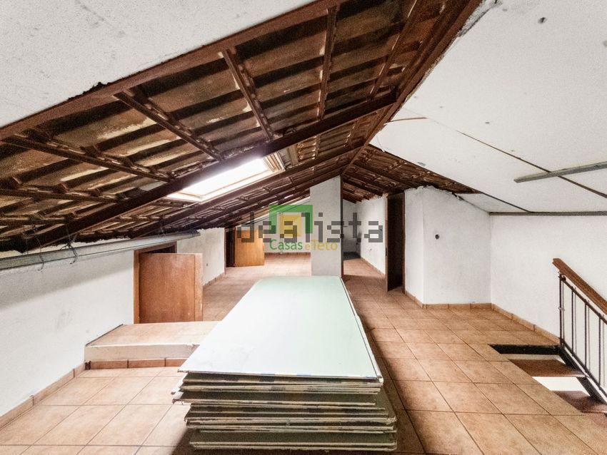 Apartamento T3 à venda em Santo António, Funchal — foto 20