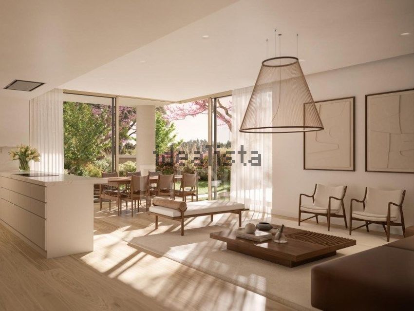 Apartamento T1 à venda em Belas, Sintra — foto 8