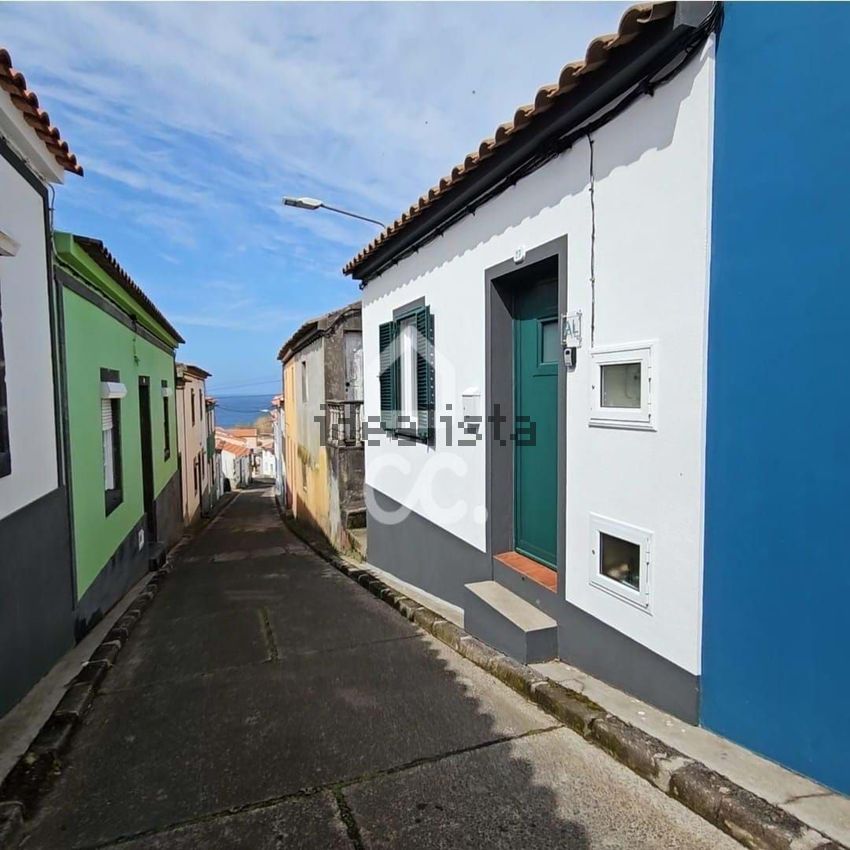 Moradia T2 à venda em Porto Formoso, Ribeira Grande — foto 22