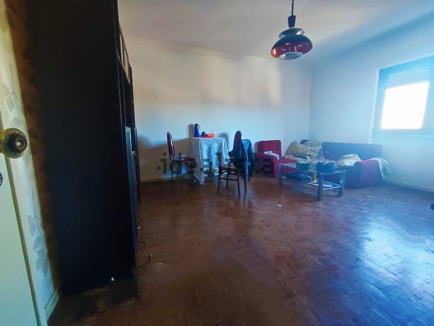Apartamento T2 à venda em Castanheira do Ribatejo e Cachoeiras, Vila Franca de Xira — foto 7
