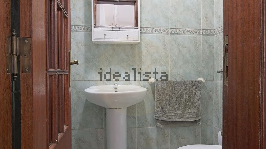 Moradia T3 à venda em Ramada e Caneças, Odivelas — foto 26