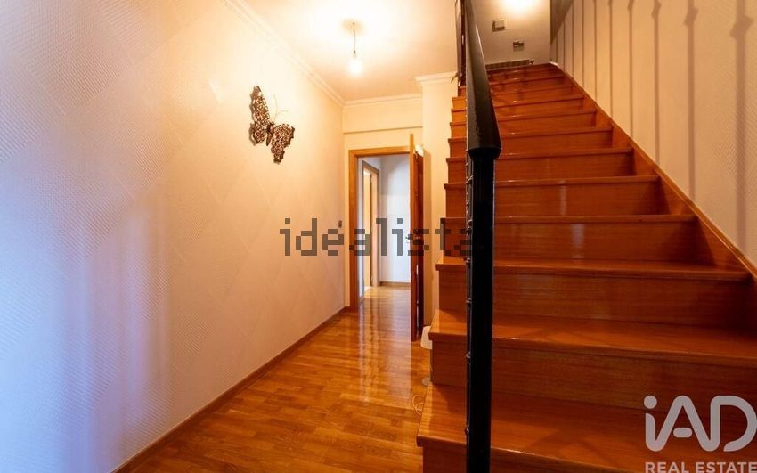 Apartamento T4 à venda em Santa Comba Dão e Couto do Mosteiro, Santa Comba Dão — foto 12