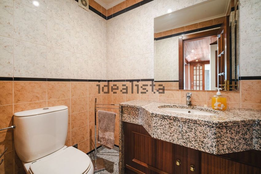 Apartamento T3 à venda em Parque das Nações, Lisboa — foto 13