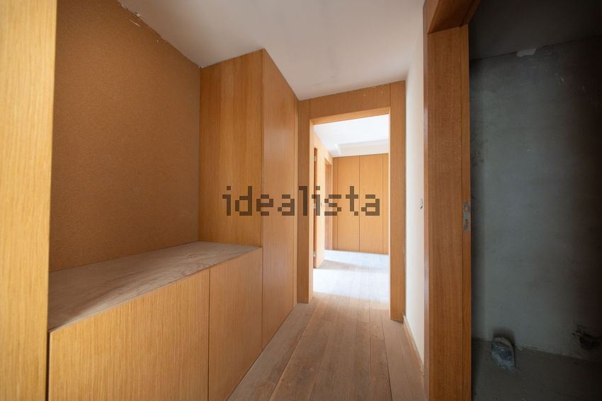 Apartamento T4 à venda em Oliveira do douro, Vila Nova de Gaia — foto 11