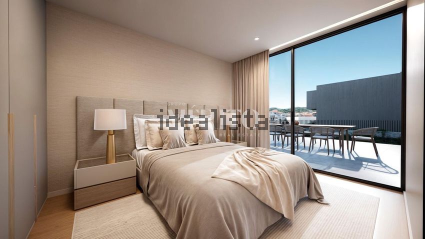 Apartamento T2 à venda em Urgezes, Guimarães — foto 8