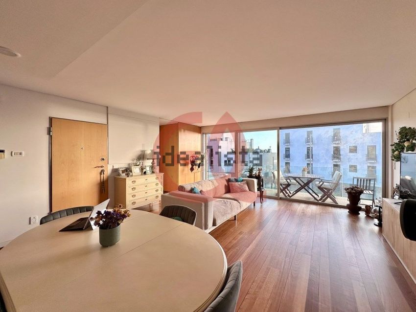 Apartamento T2 à venda em Areosa, Viana do Castelo — foto 8