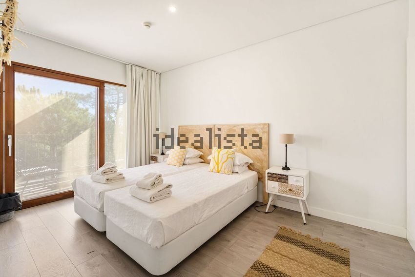 Apartamento T3 à venda em Carvalhal, Grândola — foto 18