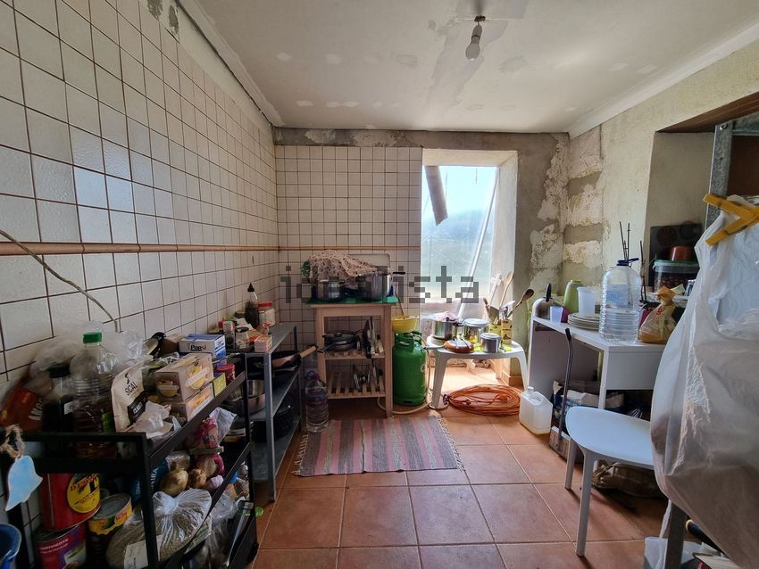 Moradia T4 à venda em Cardigos, Mação — foto 11
