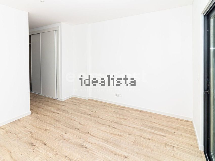 Apartamento T4 à venda em Tavira (Santa Maria e Santiago), Tavira — foto 19