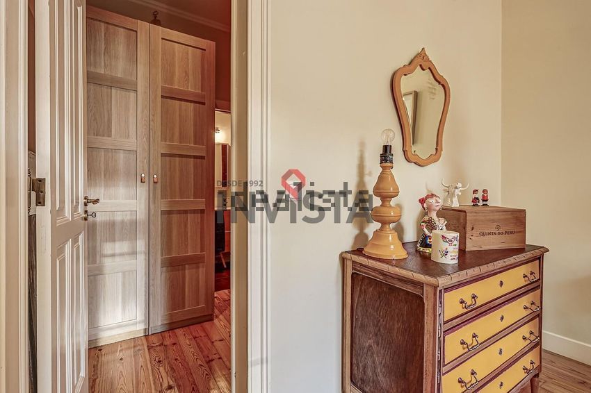 Moradia T4 à venda em Vila Franca de Xira, Vila Franca de Xira — foto 17