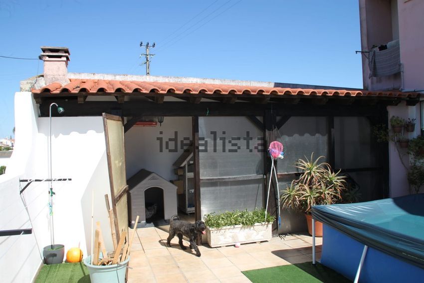 Apartamento T3 à venda em Fazendas de Almeirim, Almeirim — foto 8