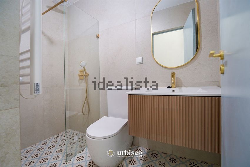 Moradia T6+ à venda em Alhadas, Figueira da Foz — foto 14