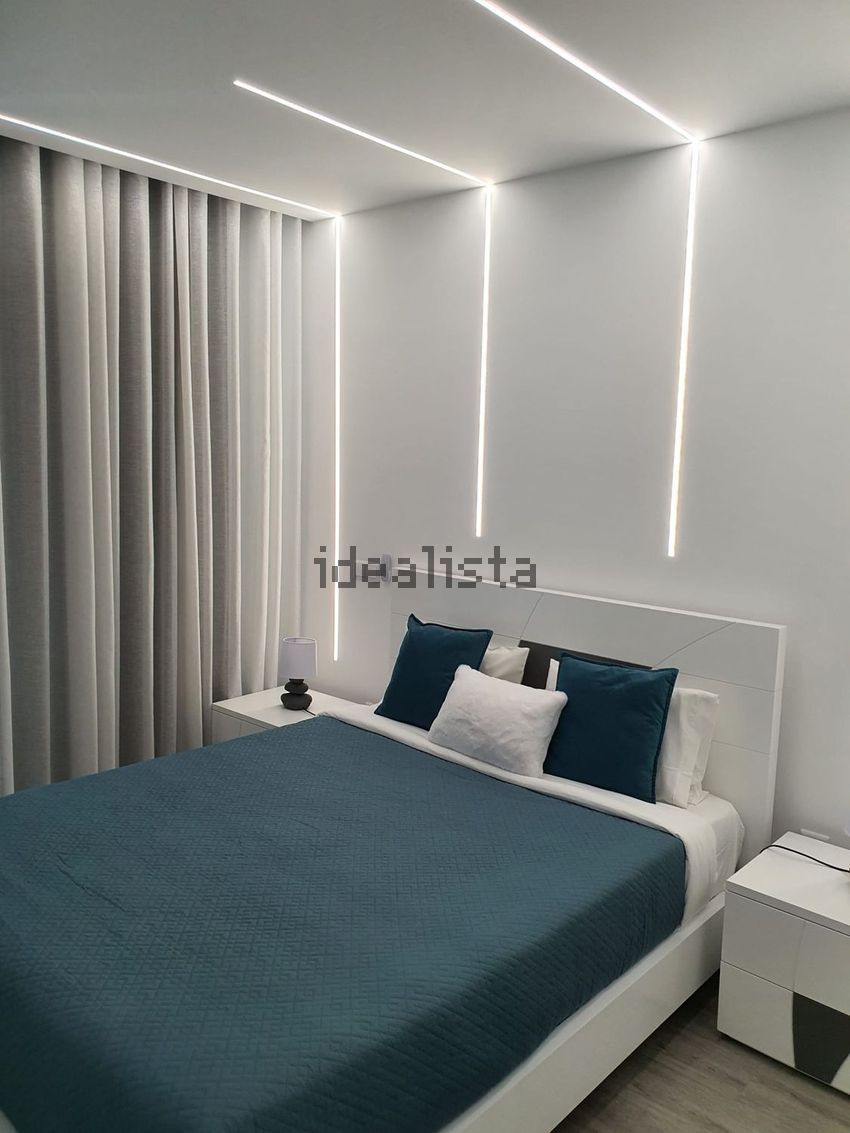 Moradia T3 à venda em Estreito da Calheta, Calheta — foto 27
