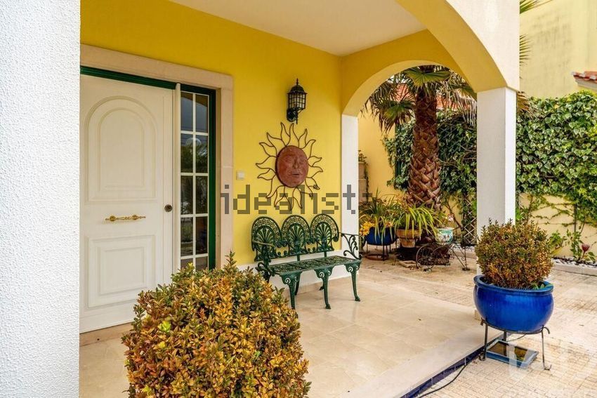Moradia T4 à venda em Ericeira, Mafra — foto 3