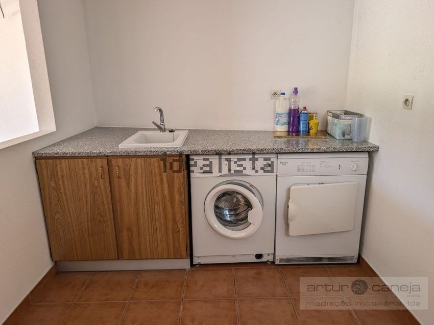 Moradia T3 à venda em Távora (Santa Maria e São Vicente), Arcos de Valdevez — foto 20