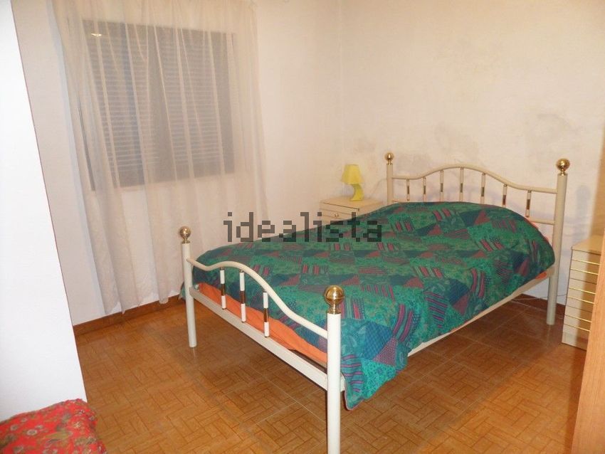 Moradia T2 à venda em Alcaria, Fundão — foto 13