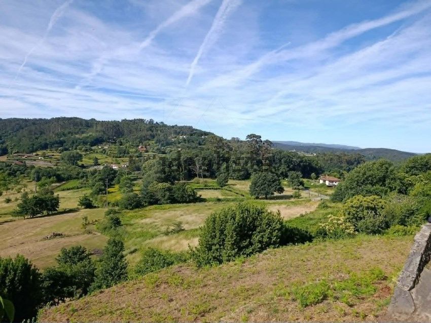 Moradia T5 à venda em Formariz e Ferreira, Paredes de Coura — foto 10