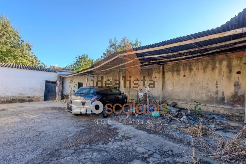 Moradia T2 à venda em Moçarria, Santarém — foto 6