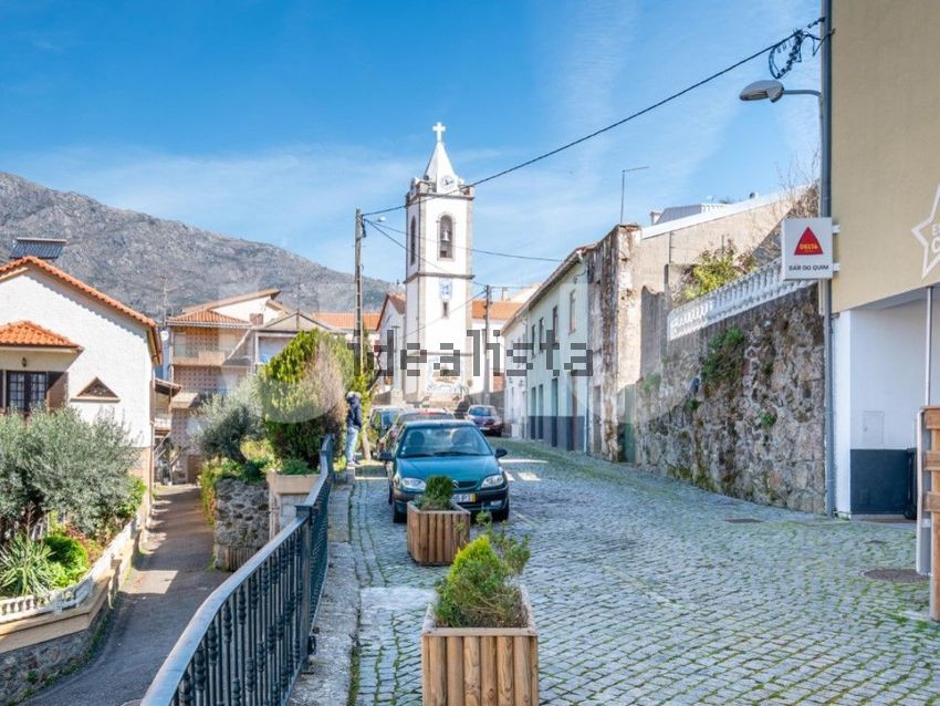 Moradia T6+ à venda em Cortes do Meio, Covilhã — foto 3