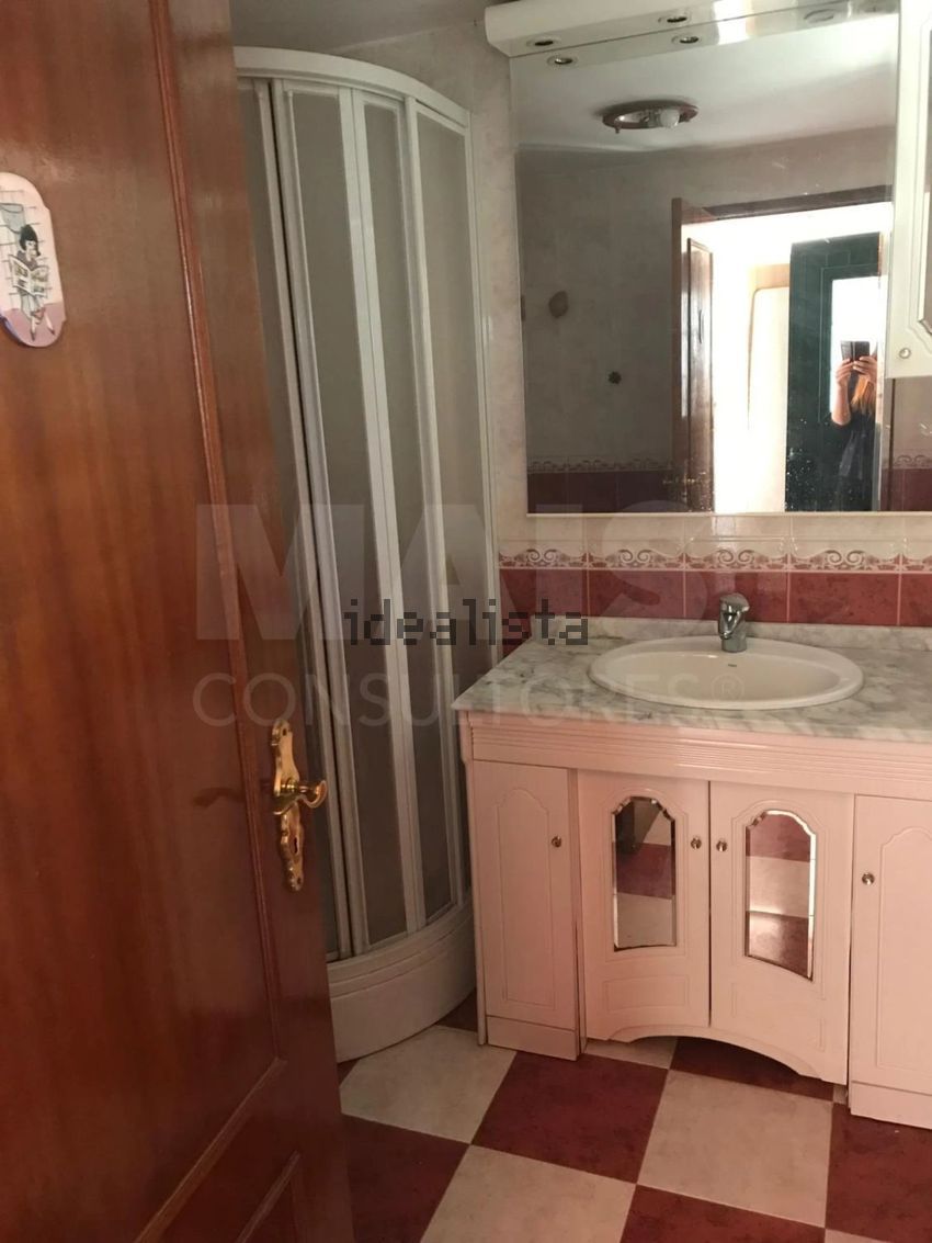 Moradia T1 à venda em Charneca de Caparica e Sobreda, Almada — foto 9