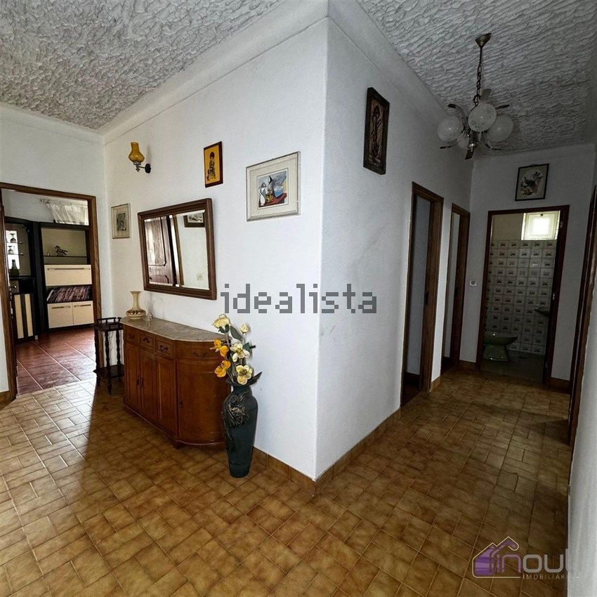Moradia T5 à venda em São Miguel de Acha, Idanha-a-Nova — foto 21