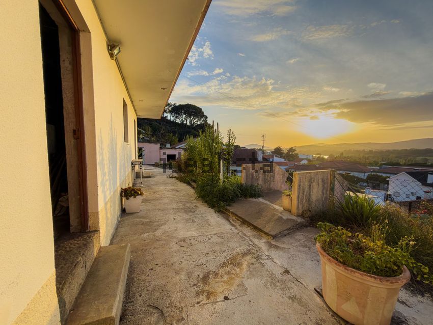 Moradia T4 à venda em Vila Nova de Cerveira e Lovelhe, Vila Nova de Cerveira — foto 15