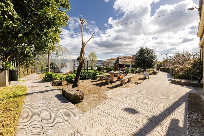 Moradia T4 à venda em Lago, Amares — foto 28