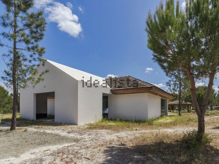 Moradia T3 à venda em Carvalhal, Grândola — foto 6