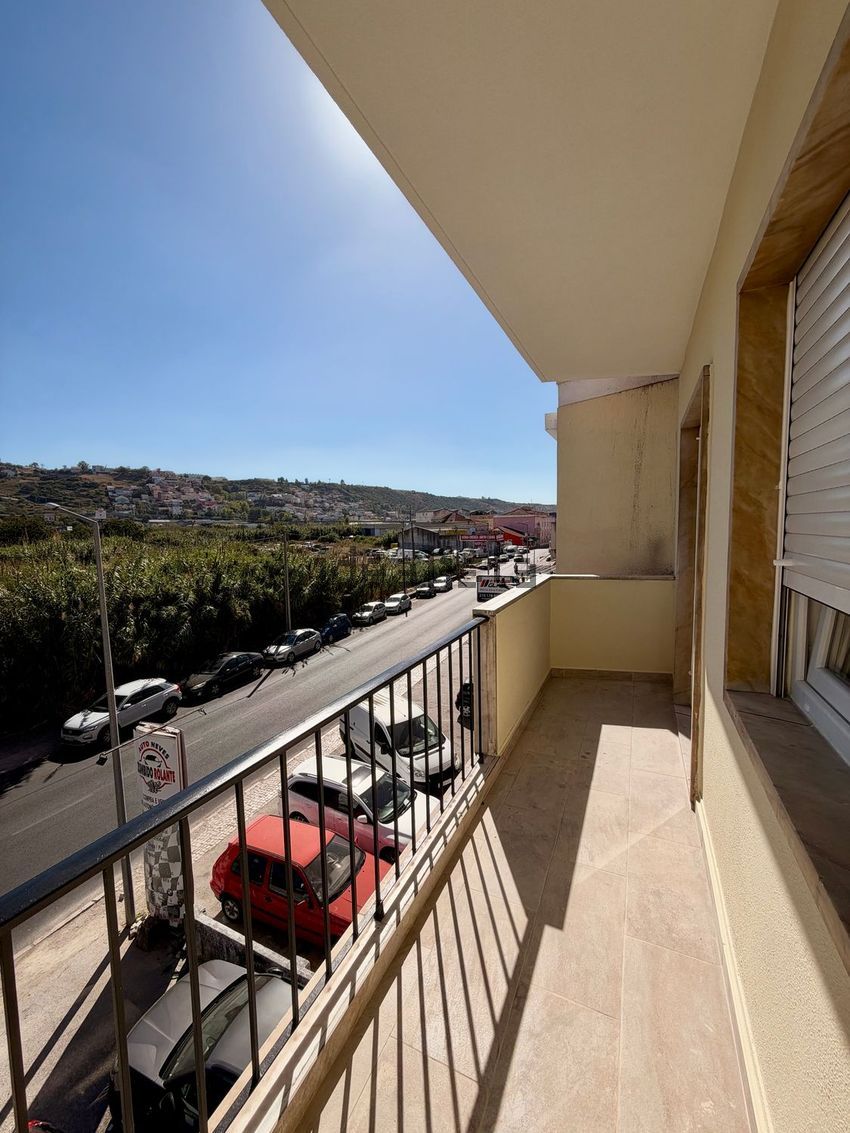 Apartamento T3 à venda em Póvoa de Santo Adrião e Olival Basto, Odivelas — foto 24