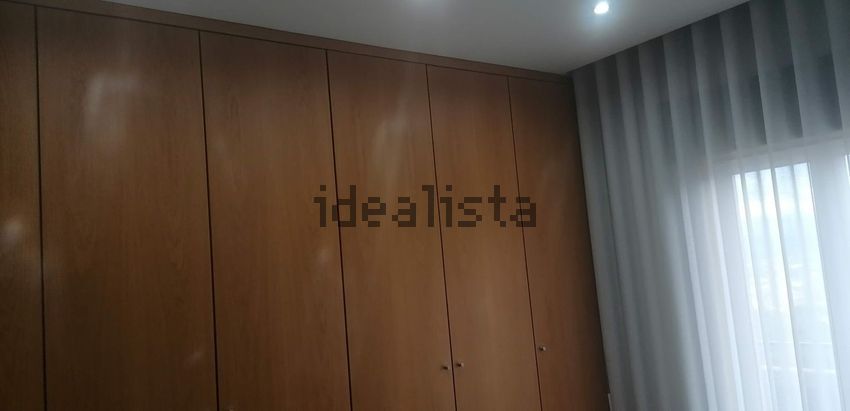 Moradia T4 à venda em Ribas, Celorico de Basto — foto 25
