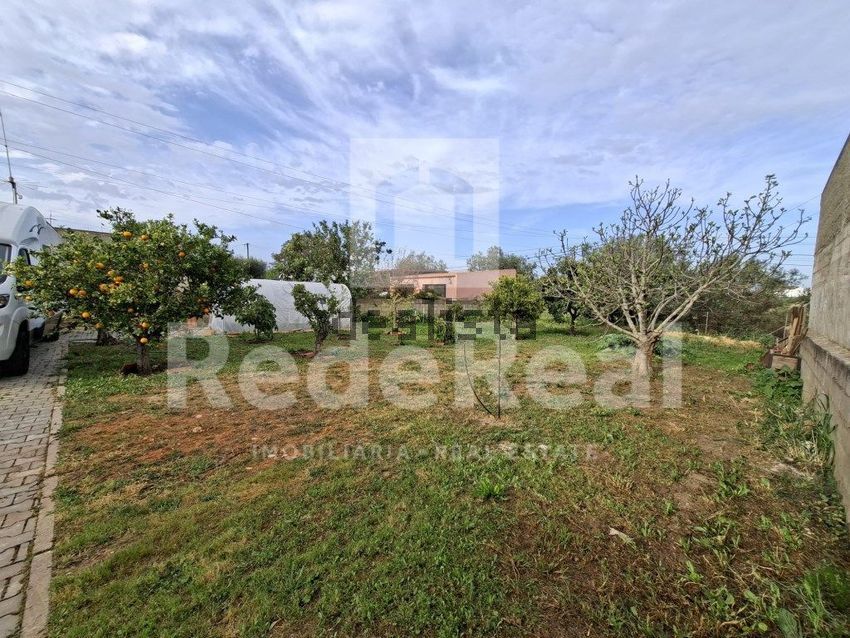 Moradia T3 à venda em Quelfes, Olhão — foto 20