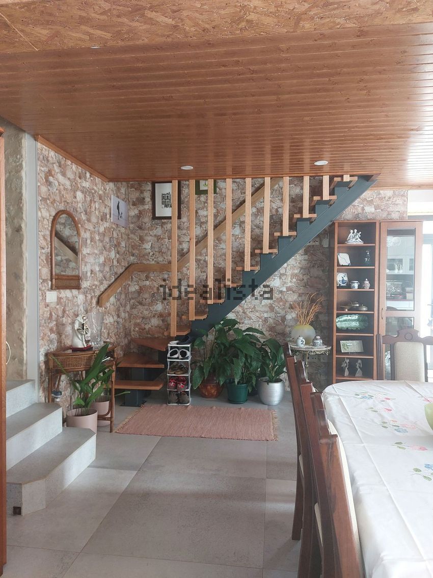 Moradia T4 à venda em Couto de Esteves, Sever do Vouga — foto 39