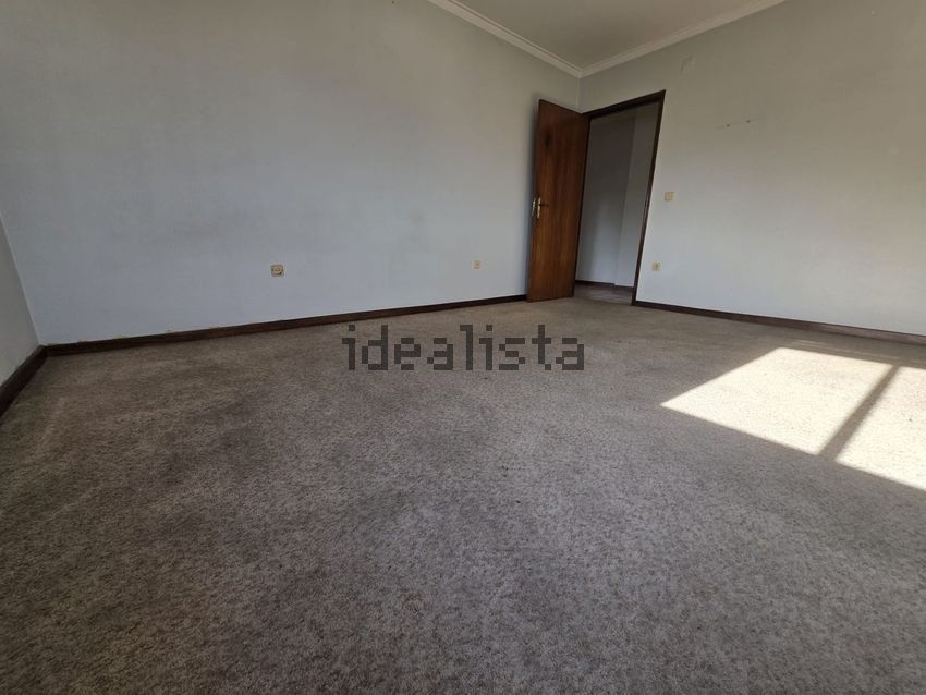 Apartamento T3 à venda em Refojos de Basto, Cabeceiras de Basto — foto 14