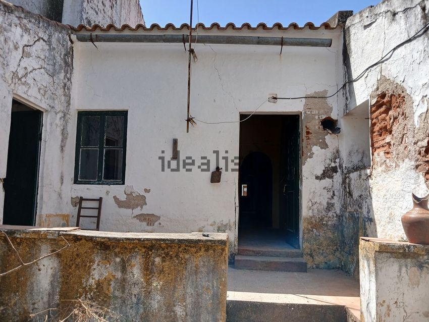 Moradia T4 à venda em Figueira e Barros, Avis — foto 28
