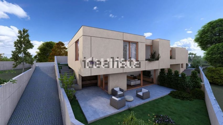 Moradia T3 em Rendufinho, €358.000