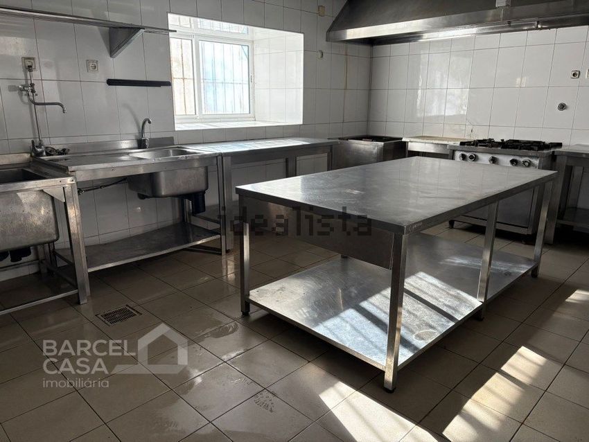 Moradia T3 à venda em Remelhe, Barcelos — foto 4