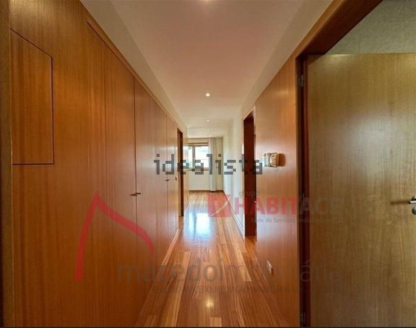 Moradia T3 à venda em Lomar e Arcos, Braga — foto 15
