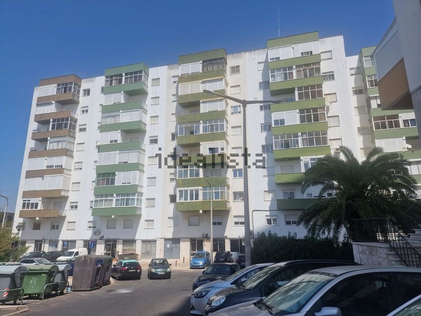 Apartamento T2 à venda em Pontinha e Famões, Odivelas — foto 8