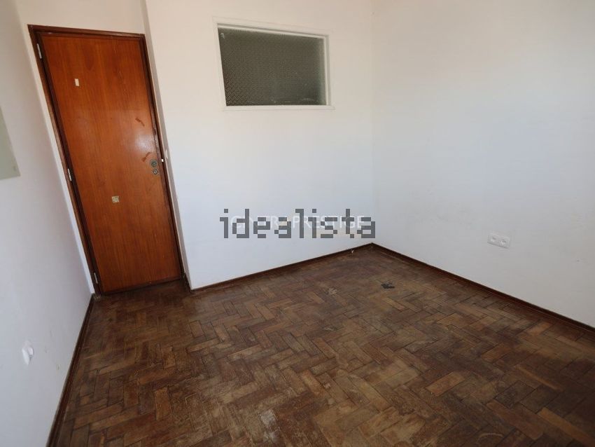 Moradia T5 à venda em Algueirão-Mem Martins, Sintra — foto 23