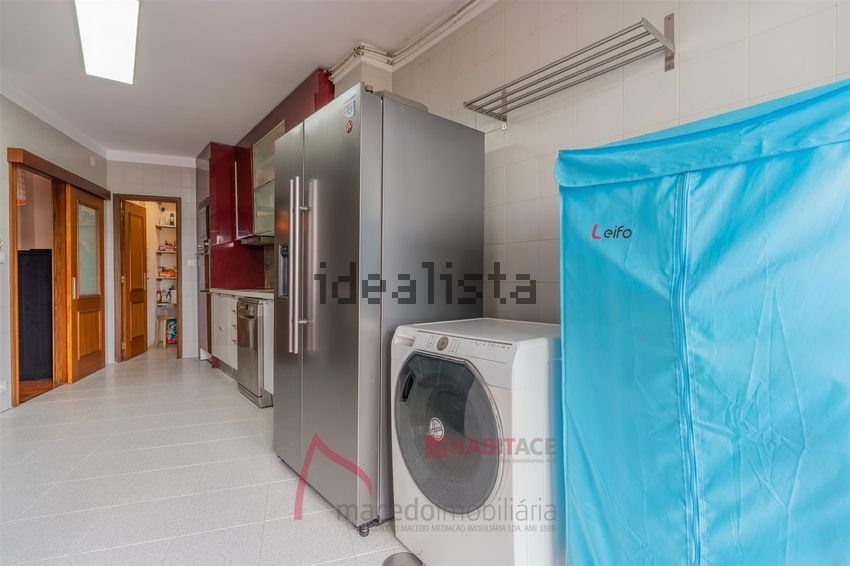 Apartamento T4 à venda em Braga (São José de São Lázaro e São João do Souto), Braga — foto 40