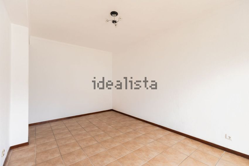 Apartamento T3 à venda em Alhadas, Figueira da Foz — foto 21