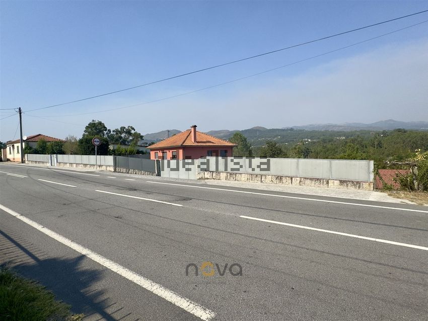 Moradia T3 à venda em Prozelo, Arcos de Valdevez — foto 15