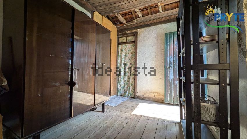 Moradia T3 à venda em Cumeada e Marmeleiro, Sertã — foto 14