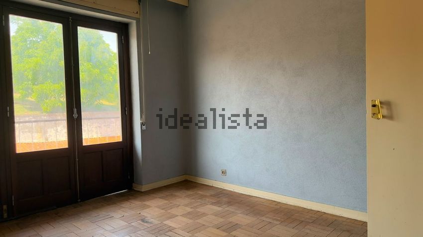 Apartamento T4 à venda em Torres Novas (Santa Maria, Salvador e Santiago), Torres Novas — foto 9